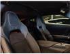 2018 Chevrolet Corvette Grand Sport (Stk: P22-124) in Grande Prairie - Image 16 of 18