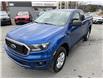 2019 Ford Ranger XLT (Stk: 18510A1) in Halifax - Image 1 of 32
