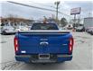 2019 Ford Ranger XLT (Stk: 18510A1) in Halifax - Image 4 of 32