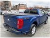 2019 Ford Ranger XLT (Stk: 18510A1) in Halifax - Image 5 of 32