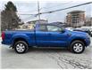 2019 Ford Ranger XLT (Stk: 18510A1) in Halifax - Image 6 of 32
