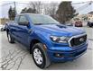 2019 Ford Ranger XLT (Stk: 18510A1) in Halifax - Image 7 of 32