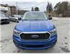 2019 Ford Ranger XLT (Stk: 18510A1) in Halifax - Image 8 of 32
