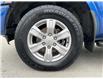 2019 Ford Ranger XLT (Stk: 18510A1) in Halifax - Image 10 of 32