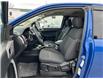 2019 Ford Ranger XLT (Stk: 18510A1) in Halifax - Image 11 of 32