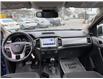 2019 Ford Ranger XLT (Stk: 18510A1) in Halifax - Image 14 of 32