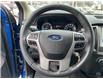 2019 Ford Ranger XLT (Stk: 18510A1) in Halifax - Image 15 of 32