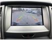 2019 Ford Ranger XLT (Stk: 18510A1) in Halifax - Image 20 of 32