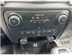 2019 Ford Ranger XLT (Stk: 18510A1) in Halifax - Image 21 of 32