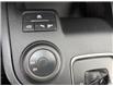2019 Ford Ranger XLT (Stk: 18510A1) in Halifax - Image 22 of 32