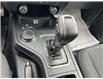 2019 Ford Ranger XLT (Stk: 18510A1) in Halifax - Image 23 of 32