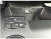 2019 Ford Ranger XLT (Stk: 18510A1) in Halifax - Image 24 of 32