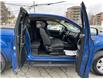 2019 Ford Ranger XLT (Stk: 18510A1) in Halifax - Image 28 of 32