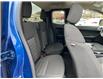 2019 Ford Ranger XLT (Stk: 18510A1) in Halifax - Image 29 of 32