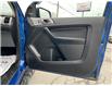 2019 Ford Ranger XLT (Stk: 18510A1) in Halifax - Image 30 of 32