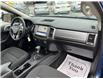 2019 Ford Ranger XLT (Stk: 18510A1) in Halifax - Image 32 of 32