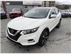 2020 Nissan Qashqai SL (Stk: 18754) in Sackville - Image 1 of 30