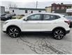 2020 Nissan Qashqai SL (Stk: 18754) in Sackville - Image 2 of 30