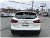 2020 Nissan Qashqai SL (Stk: 18754) in Sackville - Image 4 of 30