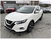 2020 Nissan Qashqai SL (Stk: 18754) in Sackville - Image 9 of 30