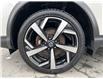 2020 Nissan Qashqai SL (Stk: 18754) in Sackville - Image 10 of 30