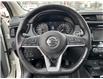 2020 Nissan Qashqai SL (Stk: 18754) in Sackville - Image 15 of 30