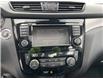 2020 Nissan Qashqai SL (Stk: 18754) in Sackville - Image 18 of 30