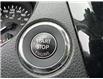 2020 Nissan Qashqai SL (Stk: 18754) in Sackville - Image 20 of 30
