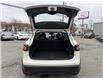 2020 Nissan Qashqai SL (Stk: 18754) in Sackville - Image 26 of 30
