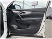 2020 Nissan Qashqai SL (Stk: 18754) in Sackville - Image 28 of 30