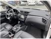 2020 Nissan Qashqai SL (Stk: 18754) in Sackville - Image 30 of 30