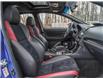 2018 Subaru WRX STI Sport (Stk: P8255A) in Welland - Image 13 of 25