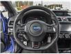 2018 Subaru WRX STI Sport (Stk: P8255A) in Welland - Image 16 of 25