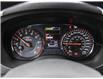 2018 Subaru WRX STI Sport (Stk: P8255A) in Welland - Image 18 of 25