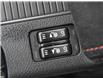 2018 Subaru WRX STI Sport (Stk: P8255A) in Welland - Image 22 of 25