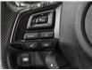 2018 Subaru WRX STI Sport (Stk: P8255A) in Welland - Image 23 of 25