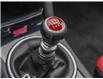 2018 Subaru WRX STI Sport (Stk: P8255A) in Welland - Image 24 of 25