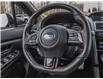 2018 Subaru WRX STI Sport (Stk: P8255A) in Welland - Image 25 of 25