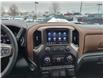 2023 Chevrolet Silverado 3500HD High Country (Stk: PF226762) in Cobourg - Image 7 of 10