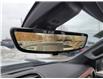 2023 Chevrolet Silverado 3500HD High Country (Stk: PF226762) in Cobourg - Image 9 of 10