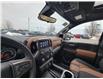 2023 Chevrolet Silverado 3500HD High Country (Stk: PF226762) in Cobourg - Image 5 of 10