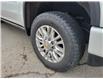 2023 Chevrolet Silverado 3500HD High Country (Stk: PF226762) in Cobourg - Image 10 of 10