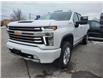 2023 Chevrolet Silverado 3500HD High Country (Stk: PF226762) in Cobourg - Image 1 of 10