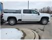 2023 Chevrolet Silverado 3500HD High Country (Stk: PF226762) in Cobourg - Image 2 of 10