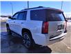 2019 Chevrolet Tahoe Premier (Stk: P22-120B) in Grande Prairie - Image 4 of 23