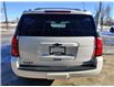 2019 Chevrolet Tahoe Premier (Stk: P22-120B) in Grande Prairie - Image 5 of 23