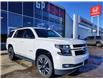 2019 Chevrolet Tahoe Premier (Stk: P22-120B) in Grande Prairie - Image 7 of 23