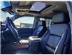 2019 Chevrolet Tahoe Premier (Stk: P22-120B) in Grande Prairie - Image 9 of 23