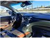 2019 Chevrolet Tahoe Premier (Stk: P22-120B) in Grande Prairie - Image 10 of 23