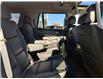 2019 Chevrolet Tahoe Premier (Stk: P22-120B) in Grande Prairie - Image 17 of 23